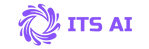 ITS AI